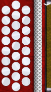 Melodeon (Button Accordion) screenshot 12