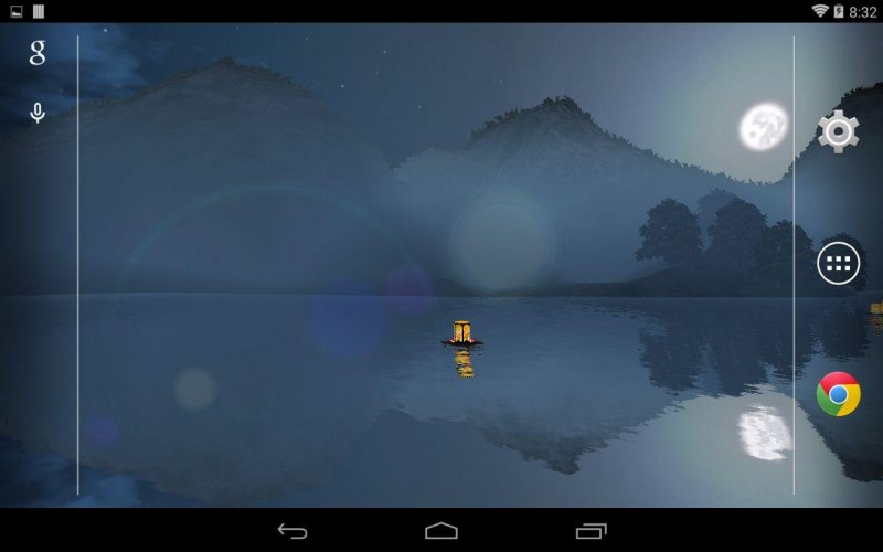 Download Lantern Festival 3d Live Wallpaper Lite 3 3 Download Android Apk Aptoide