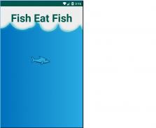 flopy fish screenshot 0