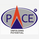 PACE CA/CS icon