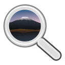 Search By Image