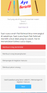 Buku Kurikulum Merdeka Kelas 3 screenshot 0