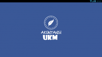 Akuntansi UKM - Keuangan screenshot 4