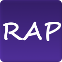 Today's Rap Music Ringtones - Hiphop Songs 2021 Icon