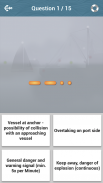 SeaProof - Deine Segel App screenshot 5