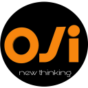 OJI GROUP