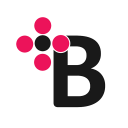 Bhadar Online Shopping App Icon