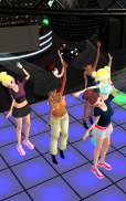 Dance Challenge screenshot 2