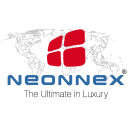 Neonnex Solid Surface Order App - Baixar APK para Android | Aptoide