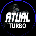 Atual Turbo