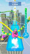 Aquapark: Slide, Fly, Splash screenshot 0