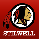 Stilwell Public Schools Icon