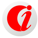 CisoftITCare Icon