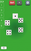 Juegos de mesa: pasatiempos 1 o 2 jugadores - Multijuegos 18 en 1 screenshot 2
