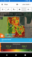 Ag Leader AgFiniti screenshot 8