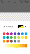 SketchBook 2 🖌🖍 - draw & paint screenshot 1