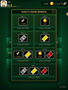 Wild Four screenshot 1