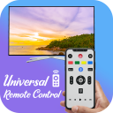 Remote Control for All TV - All TV Remote