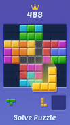 Block Puzzle screenshot 11