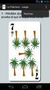 The Palm Tree - Game to Drink screenshot 3