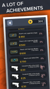 Ultimate Quiz for CS:GO - Skins | Cases | Players screenshot 6