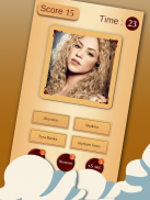 Book of Fame: Guess the Celebrity Quiz Game screenshot 7