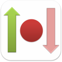 Japanese Stock Market