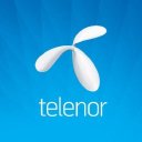 iPOS - Telenor Partner Icon