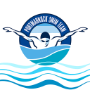 Portmarnock Swim Team Icon