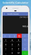 Unit Converter Convert Units screenshot 1