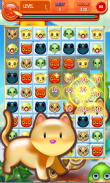 Rescue Pet Mania screenshot 4