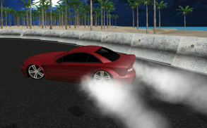 Real Drift Max Pro Car Racing screenshot 8