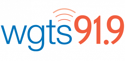 WGTS 91.9