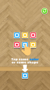 Tile Match screenshot 9