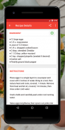 Boiled Egg Diet Recipes: Hard Boiled Eggs Deviled screenshot 1