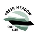 Fresh Meadow Golf Tee Times