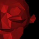 Zombie Diamonds Icon