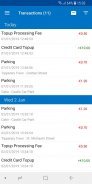 Tipperary eParking screenshot 5