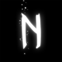 Noire - Baixar APK para Android | Aptoide