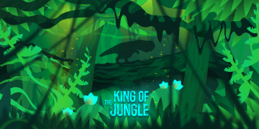 Dino the Beast - Download do APK para Android