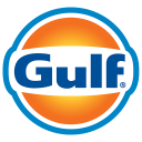 Gulf Pay - Gulf Oil