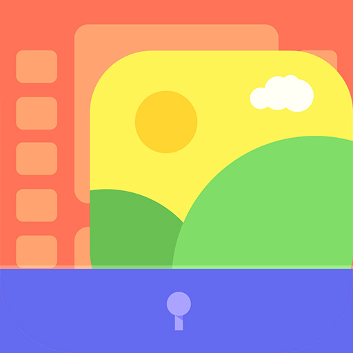 Photo &amp; Video Locker - Baixar APK para Android | Aptoide