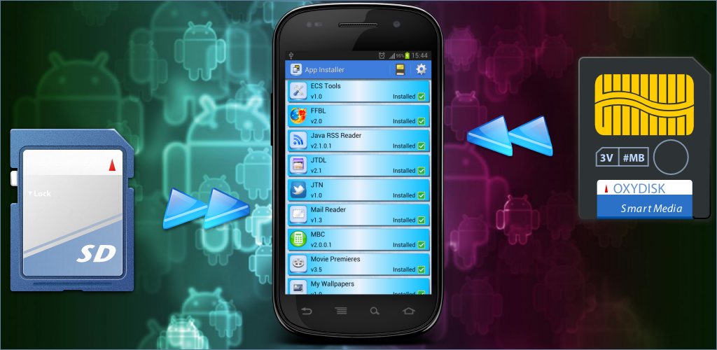 App installer android. App installer. Installer2. Ranker app. Charge apps installer.