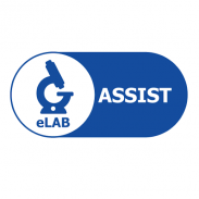 elabassist screenshot 13