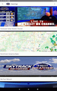 Tennessee Valley Weather screenshot 2