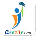 CBSE & SSC SmartStudy -Qeasily Icon