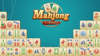 Mahjong Connect - Tile Match screenshot 2