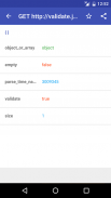 JSON Inspect screenshot 3