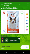 Shop GMO-Free UK screenshot 3