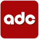 ADC Condomínios